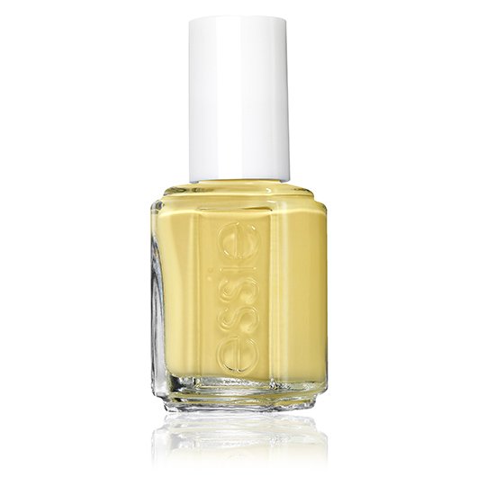 summer soul stice-essie-Klassischer Nagellack-01-Essie
