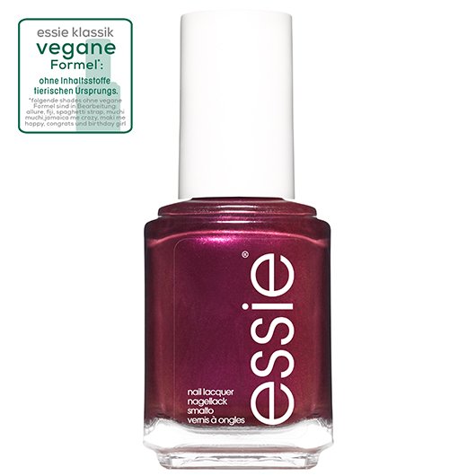 without reservations-essie-klassisch-01-Essie