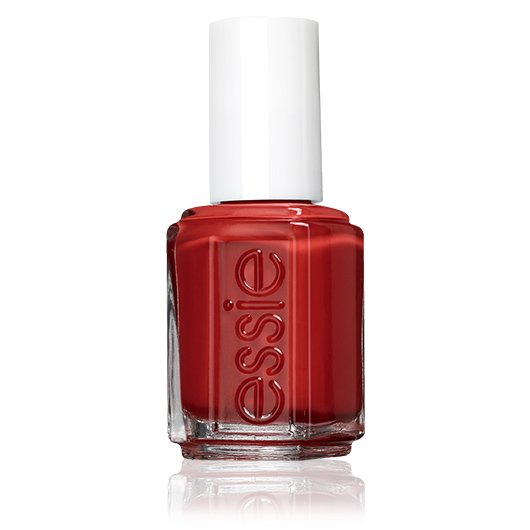yes, I canyon-essie-Klassischer Nagellack-01-Essie