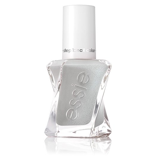 Produktbild zu dem Essie-Nagellack Nr. 477 in der Nuance "Fashion Face Off"