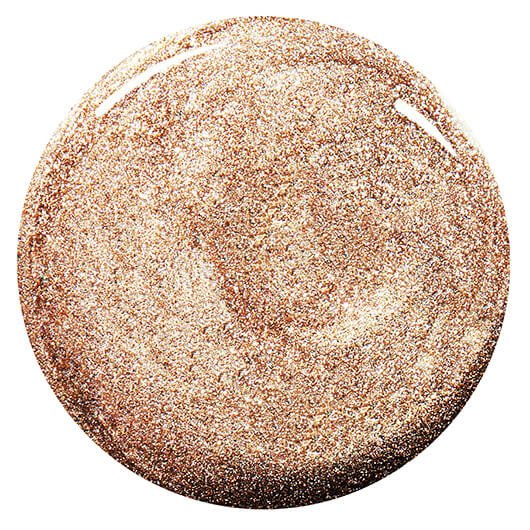 ESSIE-gel-couture-daring-damsel-front