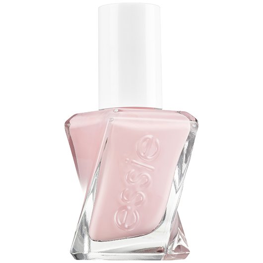 Produktabbildung Sheer Fantasy