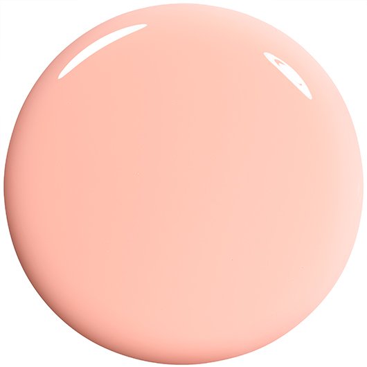 Produktabbildung Sheer Fantasy
