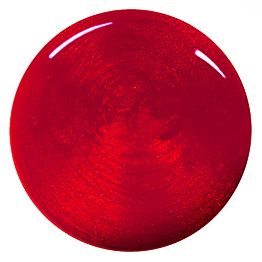 scarlet starlet