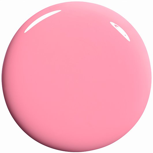 apricot_cuticle_oil-Nagelpflegeöl-Nagelpflege-01-Essie