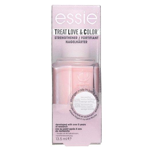 sheers to you-treat love & color-Pflegender Nagellack-01-Essie
