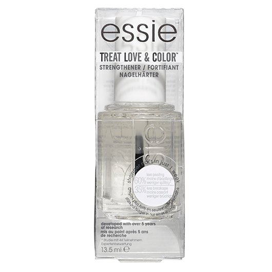 gloss fit-treat love & color-Pflegender Nagellack-01-Essie