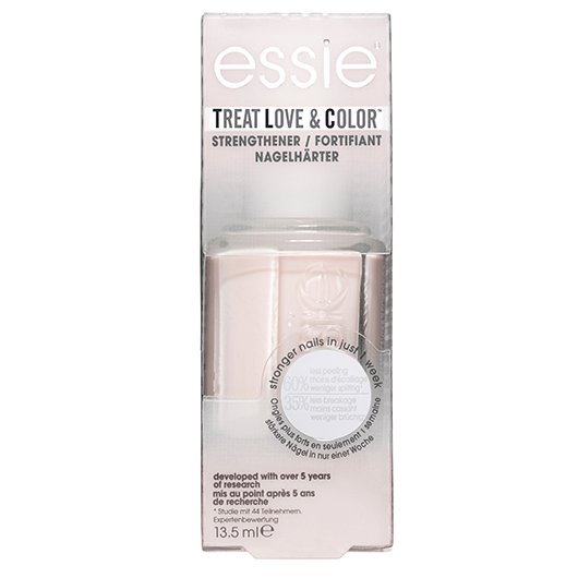 nude mood-treat love & color-Pflegender Nagellack-01-Essie