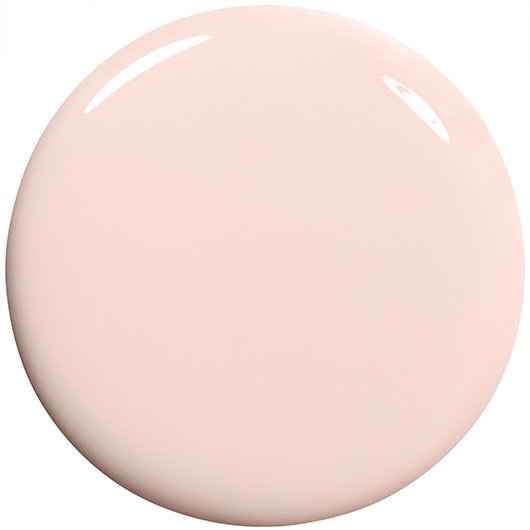 apricot_cuticle_oil-Nagelpflegeöl-Nagelpflege-01-Essie