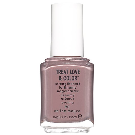 ESSIE-treat-love-and-color-on-the-mauve-carton-front-EU