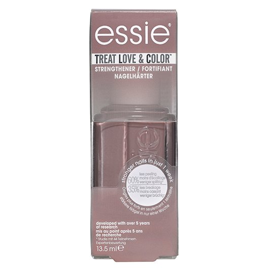 on the mauve-treat love & color-Pflegender Nagellack-01-Essie