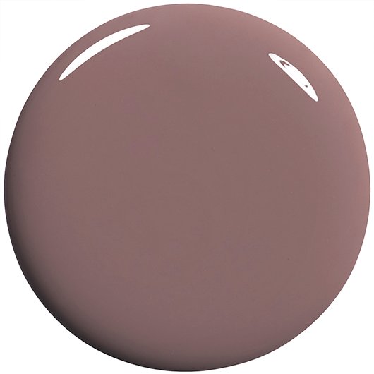 ESSIE-treat-love-and-color-on-the-mauve-carton-front-EU
