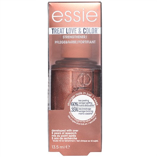 finish line fuel-treat love & color-Pflegender Nagellack-01-Essie