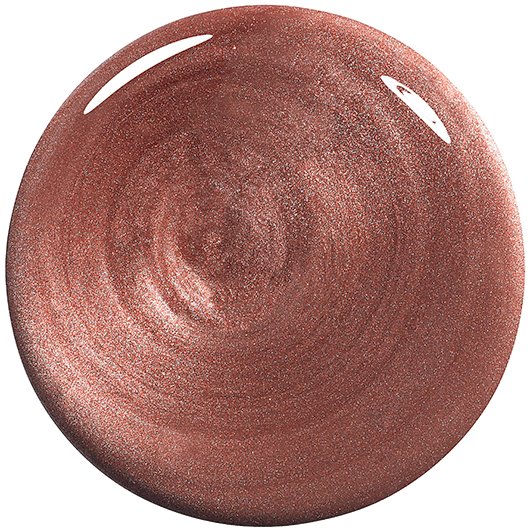 apricot_cuticle_oil-Nagelpflegeöl-Nagelpflege-01-Essie