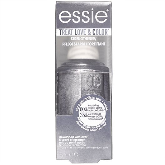 steel the lead-treat love & color-Pflegender Nagellack-01-Essie