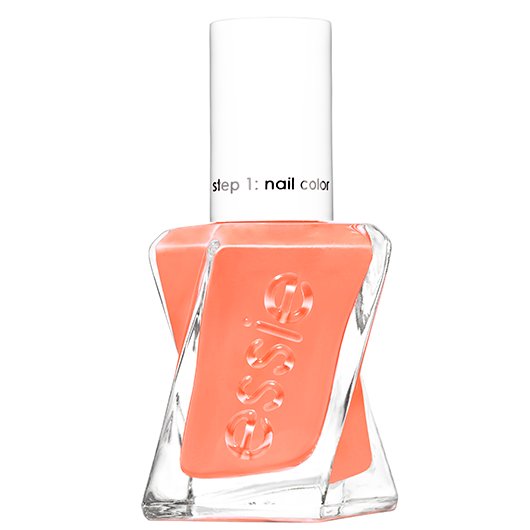 looks to thrill-gel couture-Langanhaltender Nagellack-01-Essie