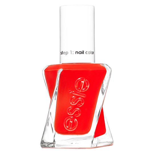 flashed-gel couture-Langanhaltender Nagellack-01-Essie
