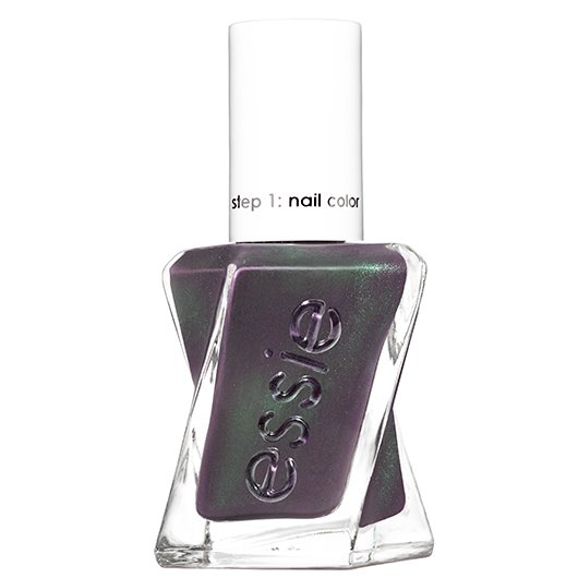 twill seeker-gel couture-Langanhaltender Nagellack-01-Essie