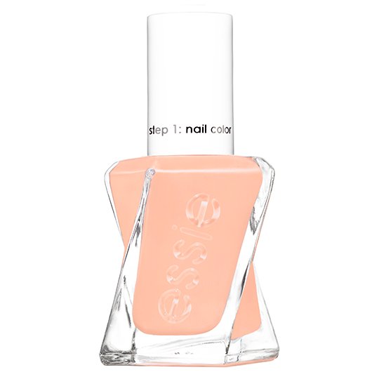 ESSIE-gel-couture-spool-me-over-front