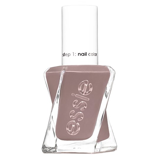 ESSIE-gel-couture-take-me-to-thread-front