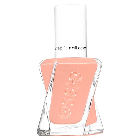 ESSIE-gel-couture-sew-me-front