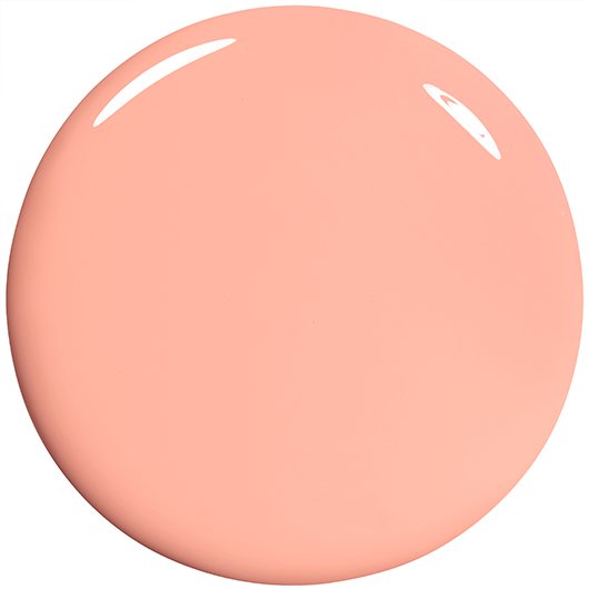 ESSIE-gel-couture-sew-me-front
