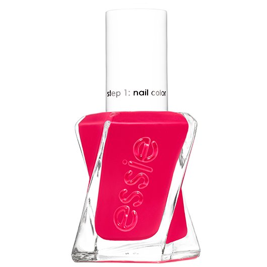 ESSIE-gel-couture-the-it-factor-front