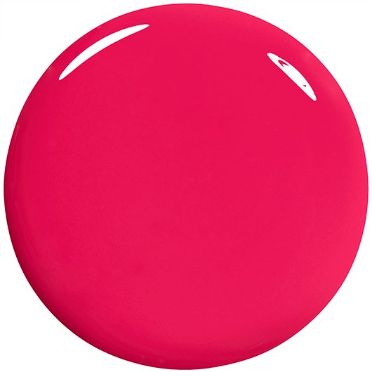 ESSIE-gel-couture-the-it-factor-front