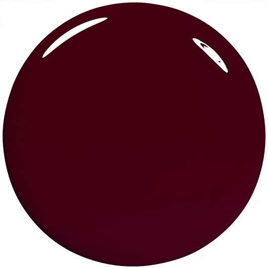 gala-vanting