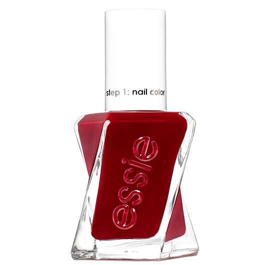 ESSIE-gel-couture-bubbles-only-front