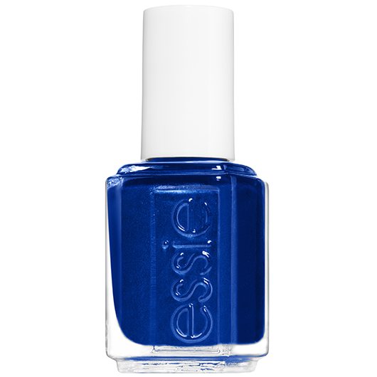 aruba blue