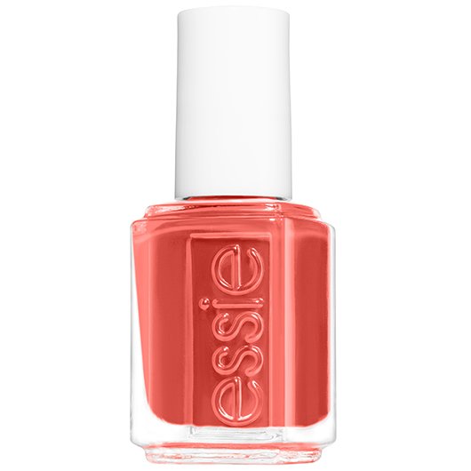 chubby cheeks-essie-Klassischer Nagellack-01-Essie