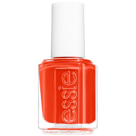 meet me at sunset-essie-Klassischer Nagellack-01-Essie