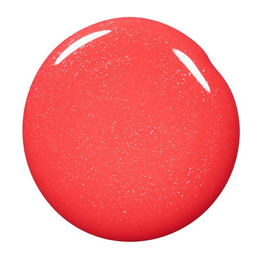 here_to_stay-base coat-Base Coat-01-Essie