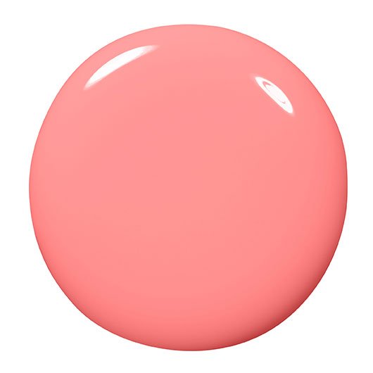 here_to_stay-base coat-Base Coat-01-Essie