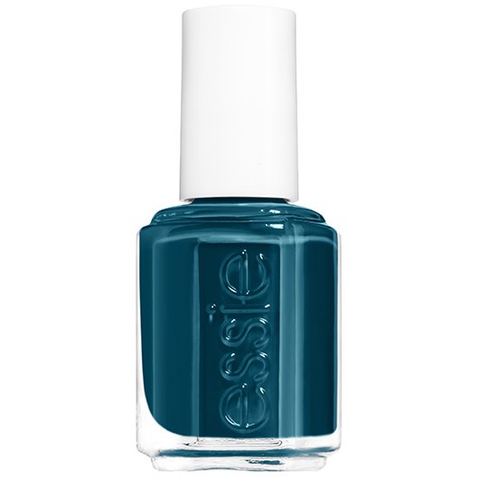go overboard-essie-Klassischer Nagellack-01-Essie