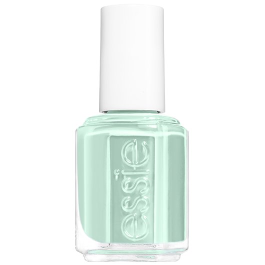 mint candy apple