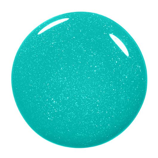 here_to_stay-base coat-Base Coat-01-Essie