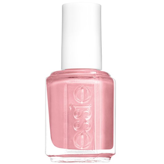 pink diamond-essie-Klassischer Nagellack-01-Essie
