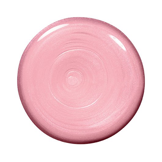 pink diamond