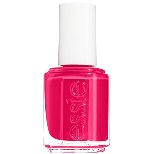 watermelon-essie-Klassischer Nagellack-01-Essie