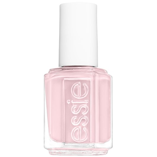 romper room-essie-Klassischer Nagellack-01-Essie