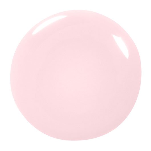 here_to_stay-base coat-Base Coat-01-Essie