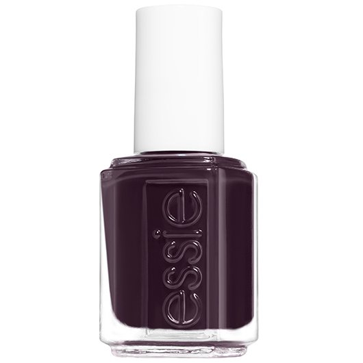 luxedo-essie-Klassischer Nagellack-01-Essie