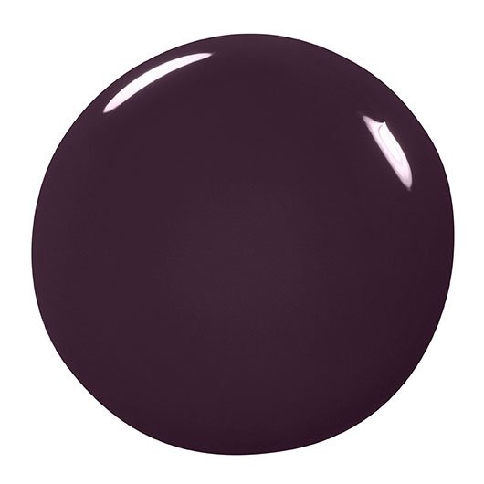 here_to_stay-base coat-Base Coat-01-Essie