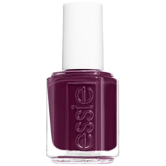 bahama mama-essie-Klassischer Nagellack-01-Essie