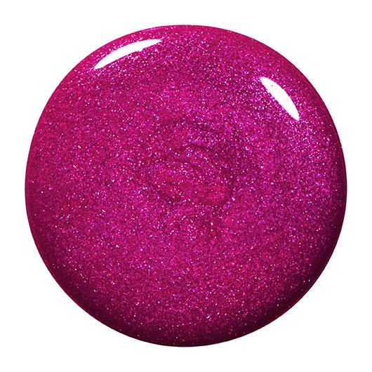 here_to_stay-base coat-Base Coat-01-Essie