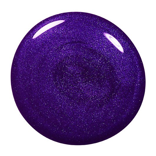 here_to_stay-base coat-Base Coat-01-Essie