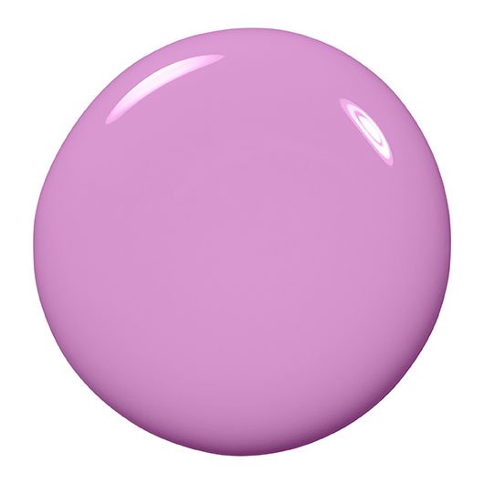here_to_stay-base coat-Base Coat-01-Essie