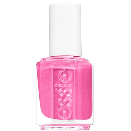 madison ave-hue-essie-Klassischer Nagellack-01-Essie
